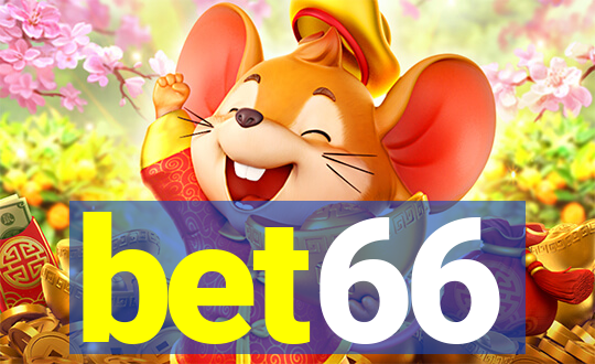 bet66