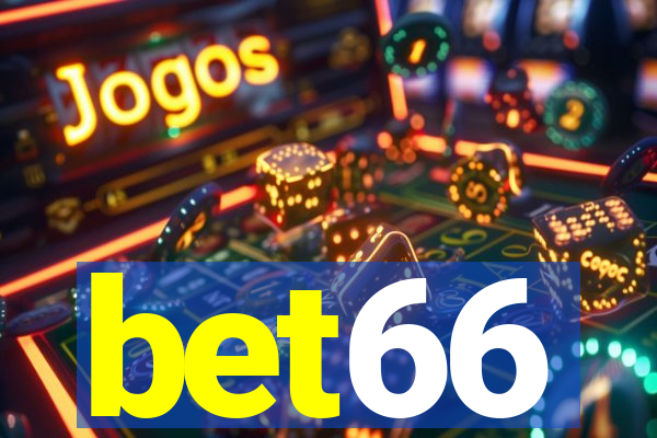 bet66