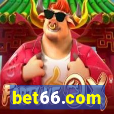 bet66.com