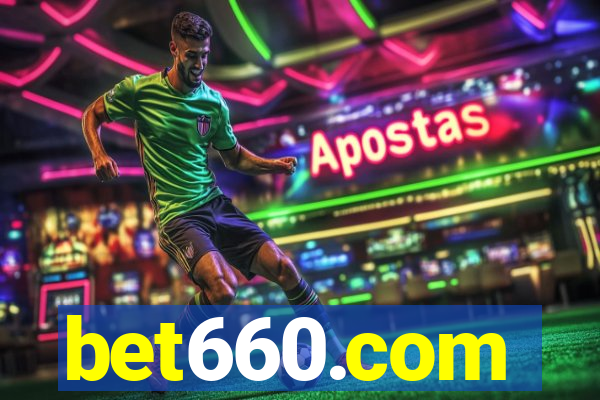 bet660.com