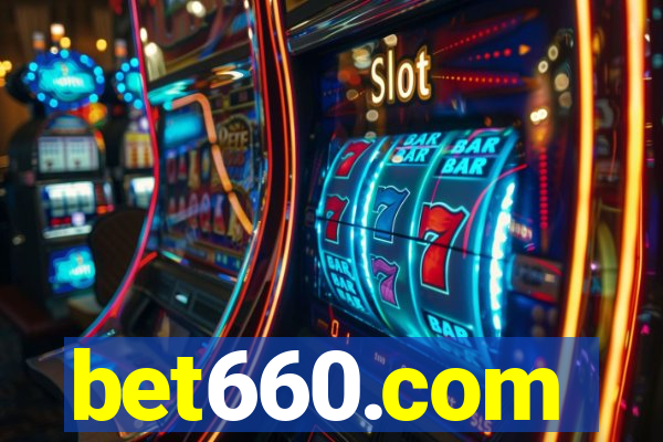 bet660.com