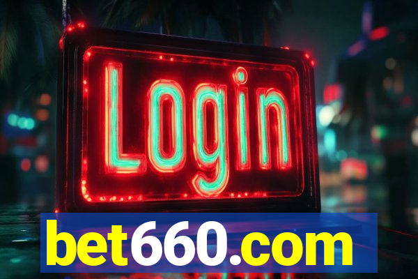 bet660.com