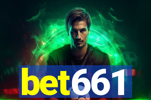 bet661