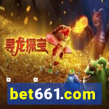 bet661.com