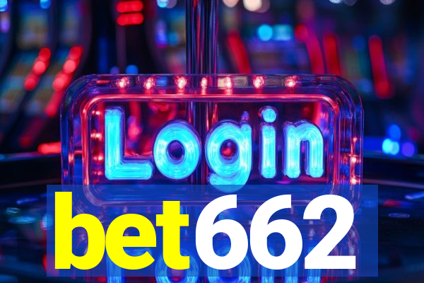 bet662