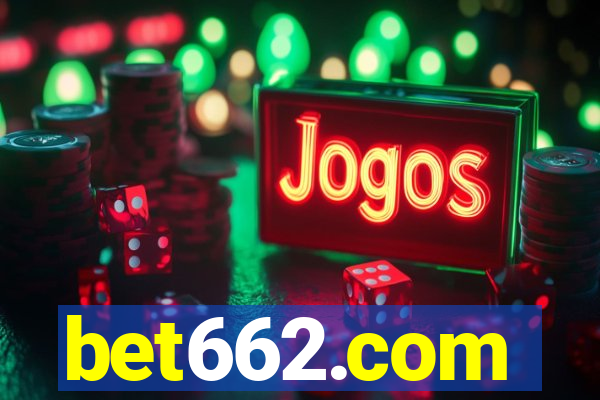 bet662.com