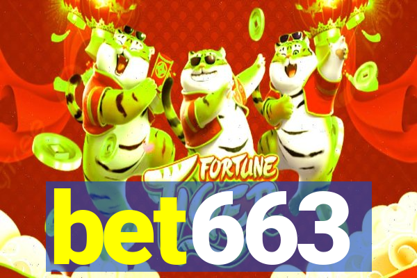 bet663