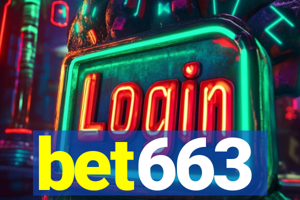 bet663