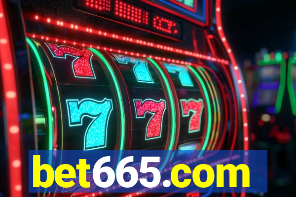 bet665.com