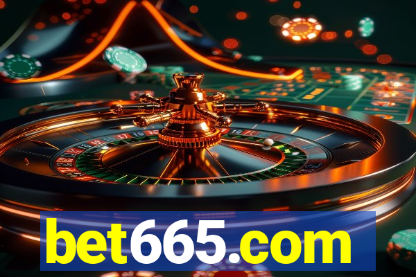 bet665.com