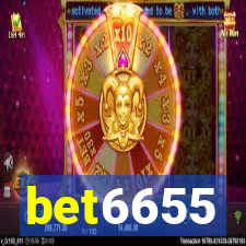 bet6655