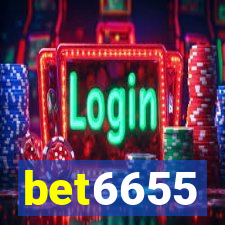 bet6655