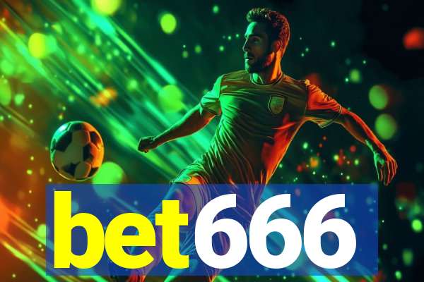 bet666