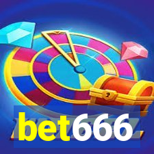 bet666