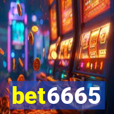 bet6665