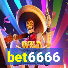 bet6666