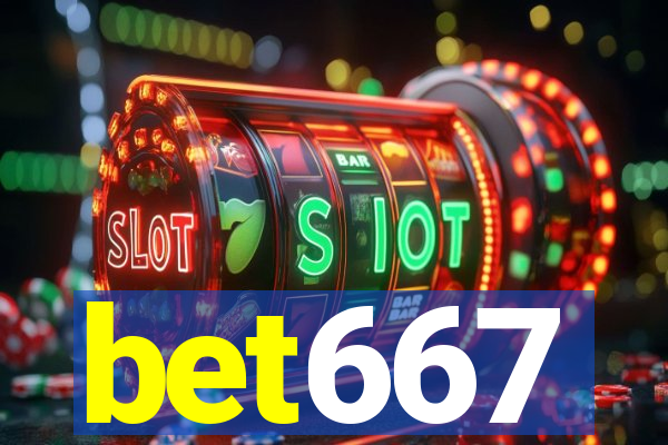 bet667