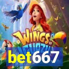 bet667