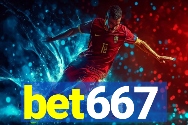 bet667