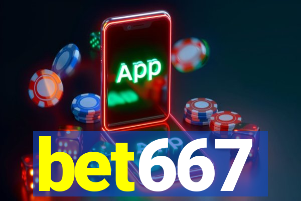 bet667