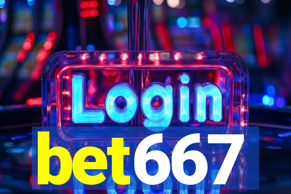 bet667