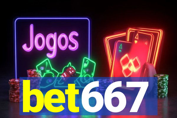 bet667