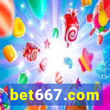 bet667.com