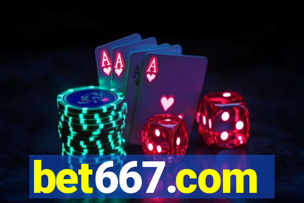 bet667.com