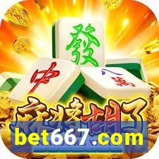 bet667.com