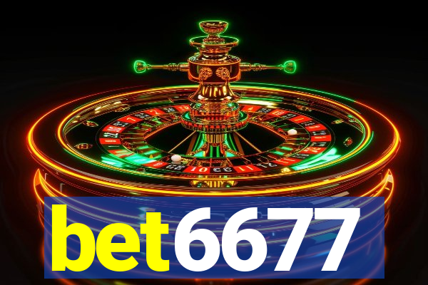 bet6677