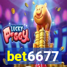 bet6677