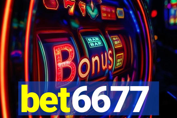 bet6677