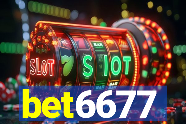 bet6677