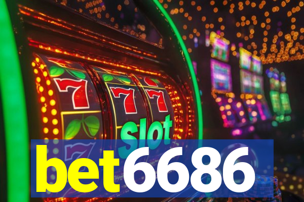 bet6686