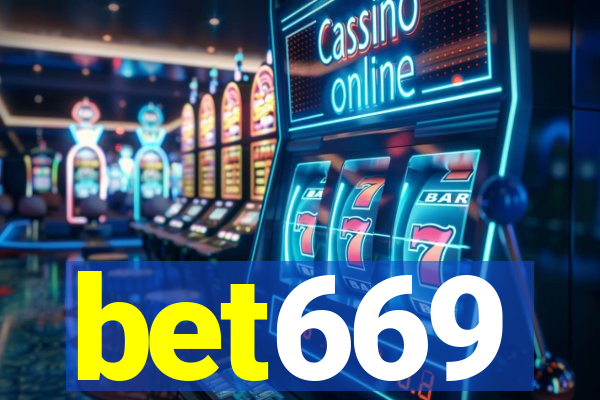 bet669