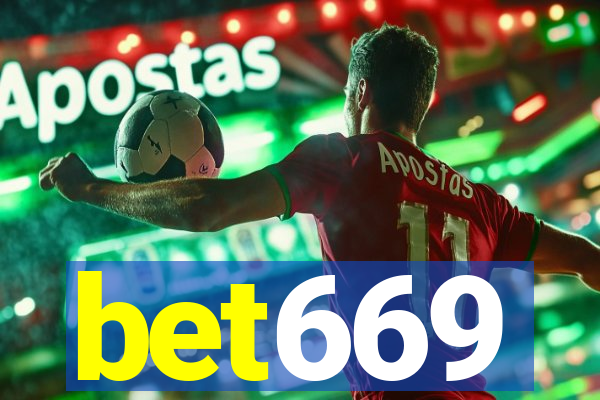 bet669