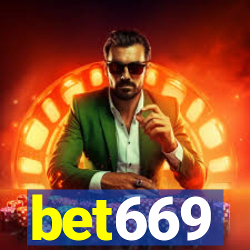 bet669