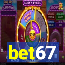 bet67