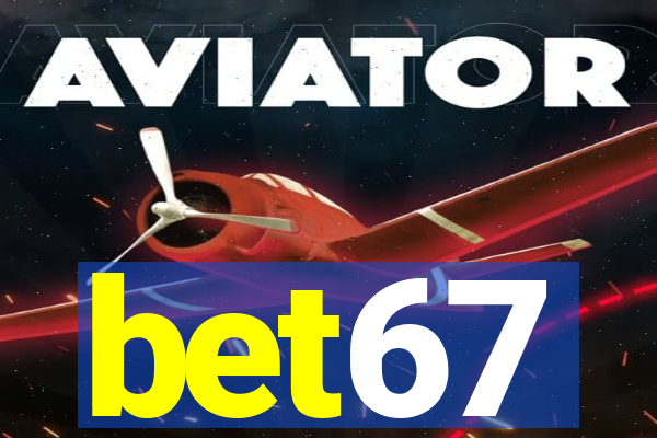 bet67