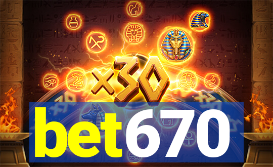 bet670