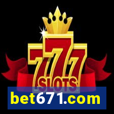 bet671.com