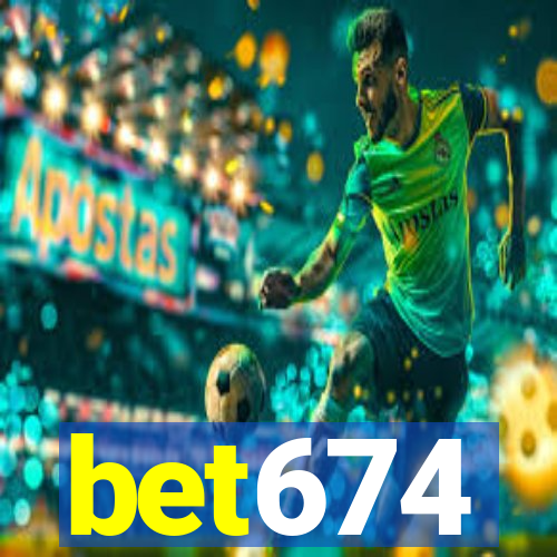 bet674