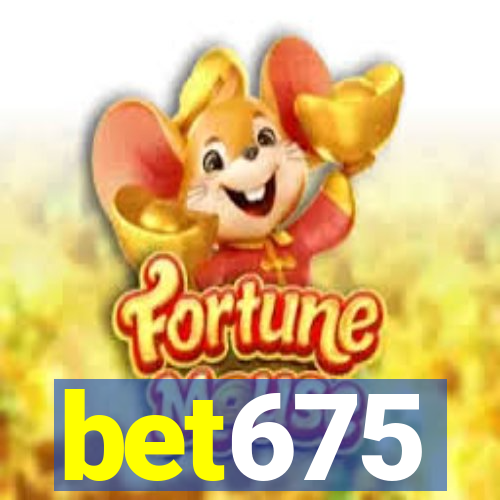 bet675