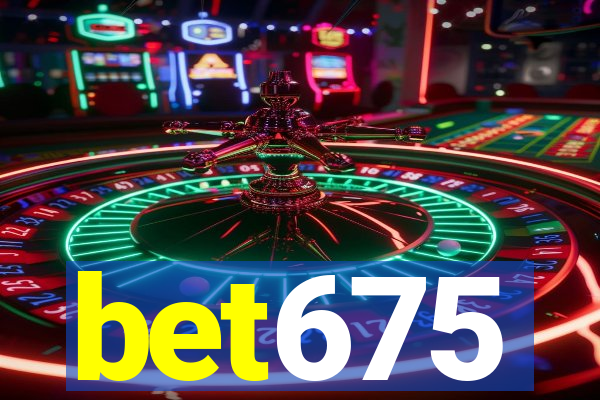 bet675