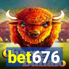 bet676