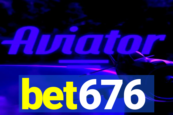 bet676