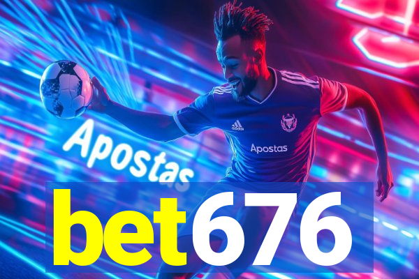 bet676