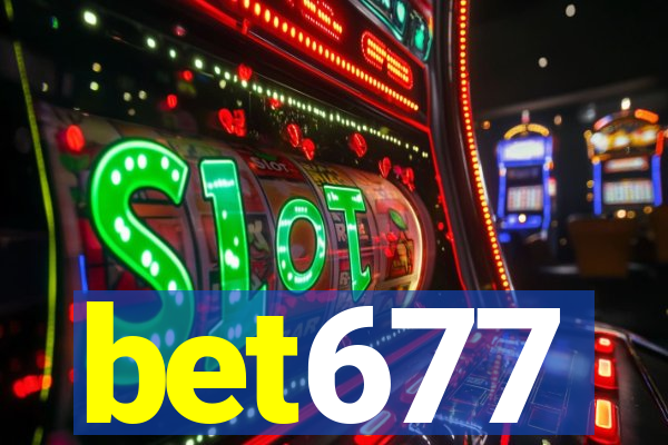 bet677