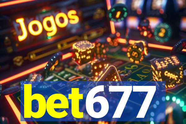 bet677