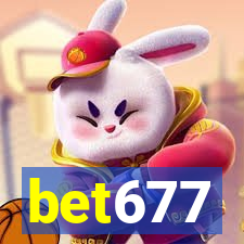 bet677